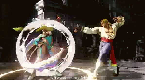 13.gif