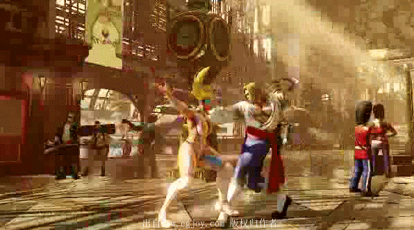 14.gif