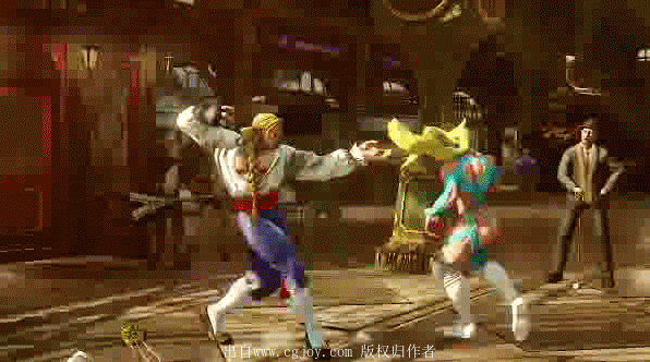 15.gif