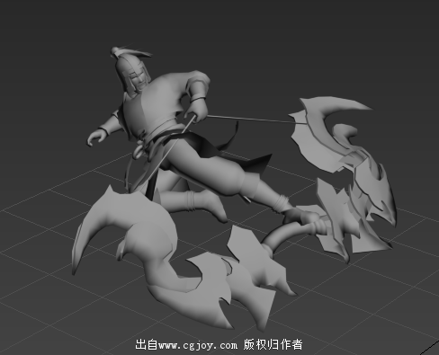 QQͼƬ20150828164949.png