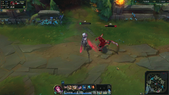 10.gif