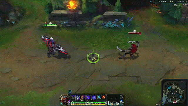 02.gif