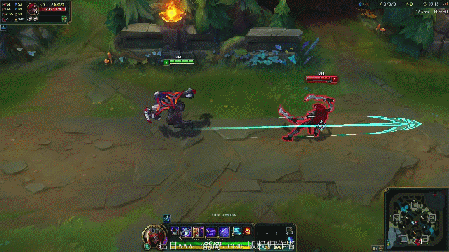 03.gif