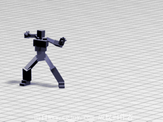 .gif