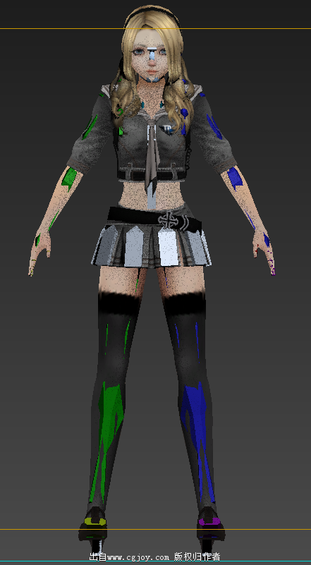 zzq.png