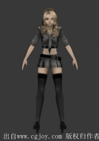 fsdf.gif