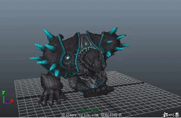daiji.gif