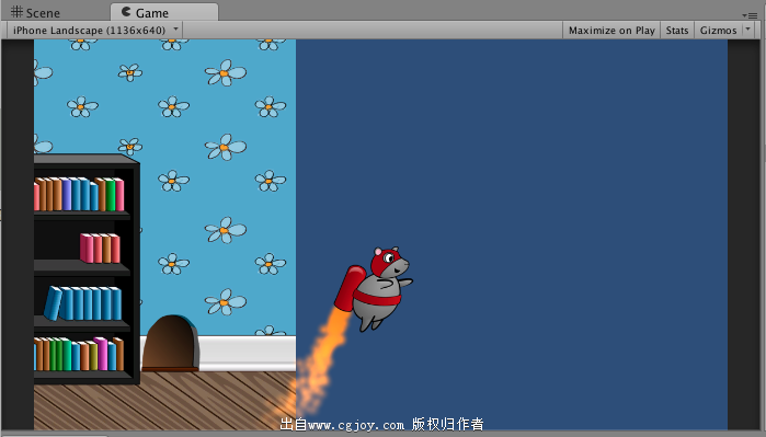 rocket_mouse_unity_p2_28.png