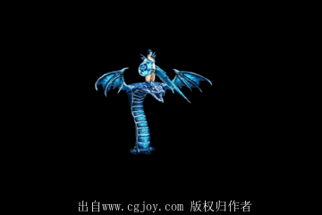 da.gif