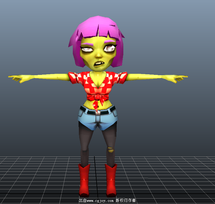QQͼ20150825171246.png