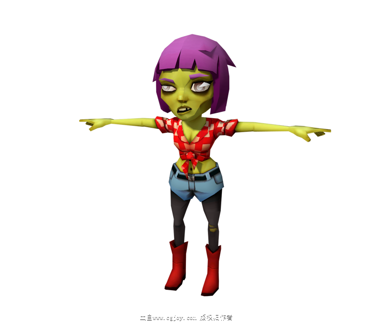 10457.png