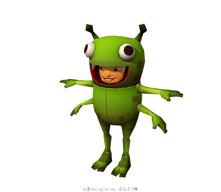10562.png