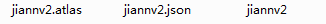 {B0245FEF-1ED3-437C-8637-A0DDC4DF9929}.bmp