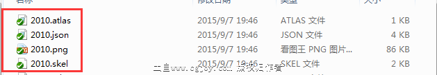 1GM(F3IO9YHMVT(FASK50GD.png