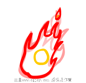 fire3i.png