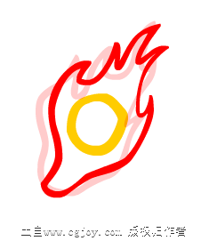 fire3g.png