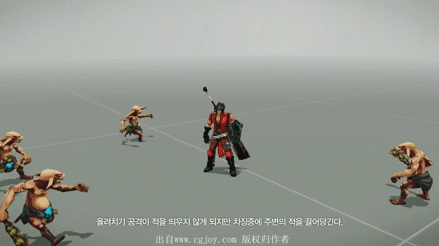 01.gif