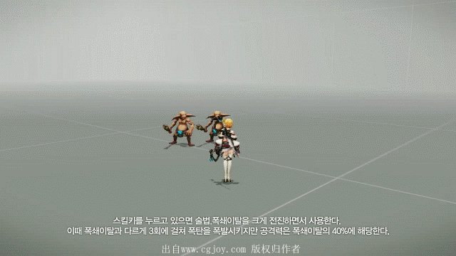 05.gif