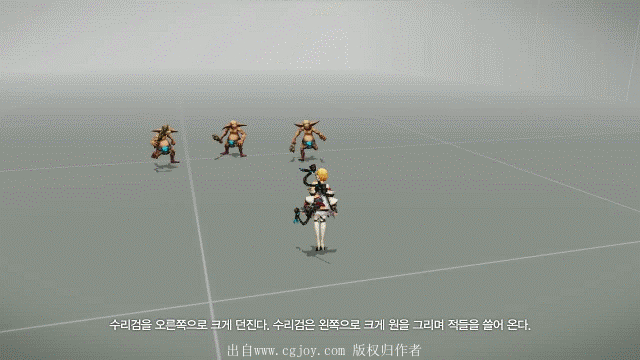 06.gif