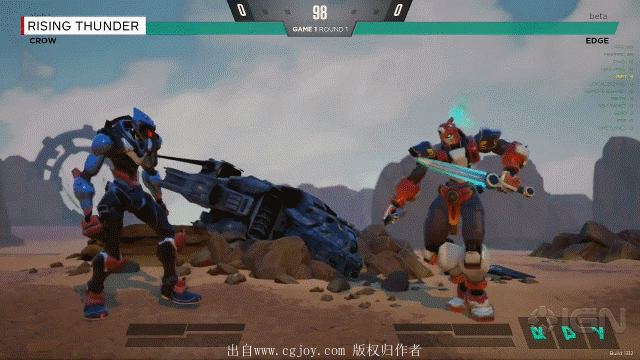 1.gif