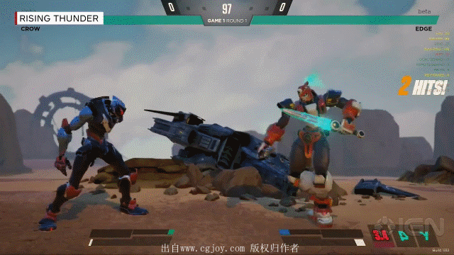 2.gif