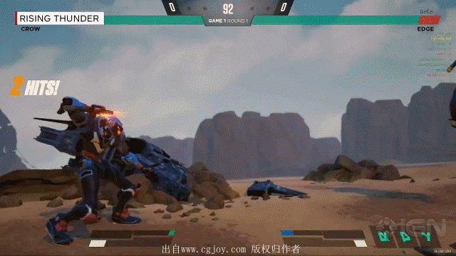 3.gif
