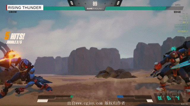 4.gif