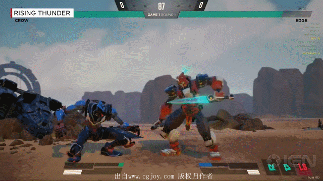 5.gif