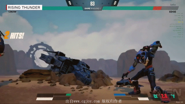 6.gif