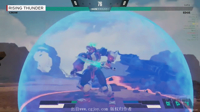 7.gif