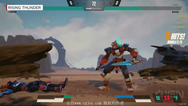 8.gif
