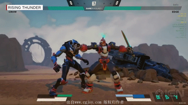 9.gif