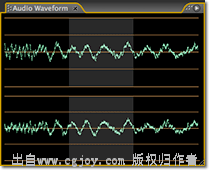 tg2audiowf.png