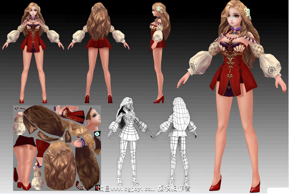 ������Ů max9.png