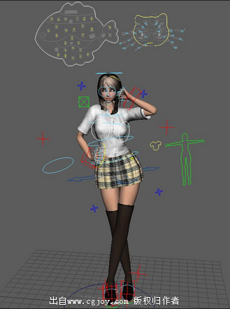 Girl maya.png