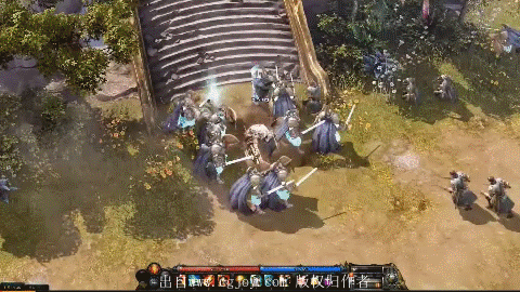 1.gif