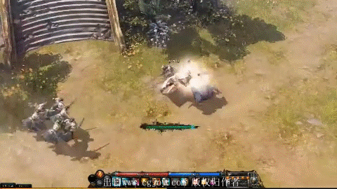 2.gif