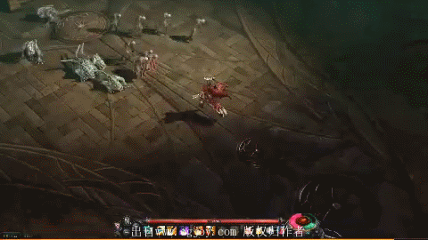 3.gif
