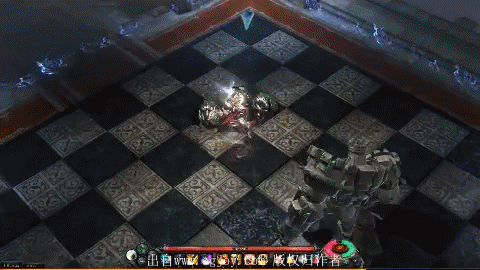 5.gif
