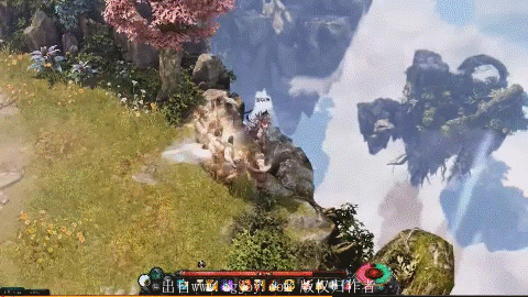 6.gif