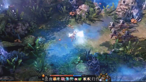 7.gif