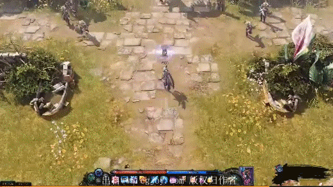 8.gif