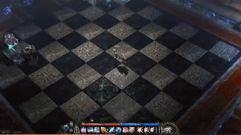9.gif