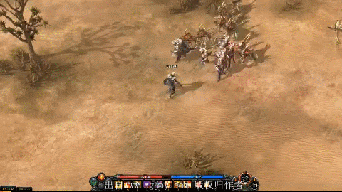 11.gif