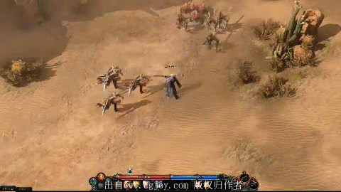 12.gif