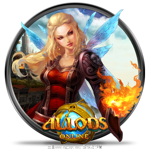 allods_online_by_solobrus22-d4ppmuk_ͼ.png