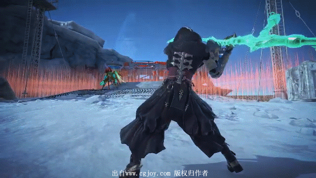 104041uxmsifmaffiazpru.gif