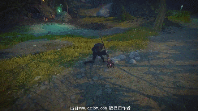 104107sqx2xtiqqz1jfp8z.gif