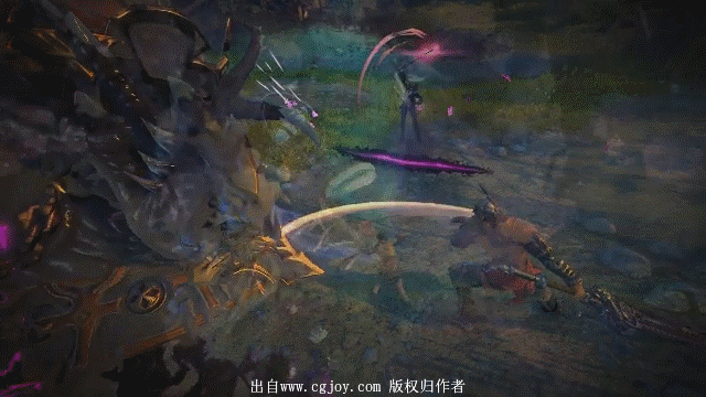 104123keflsuz0cp2bga0p.gif