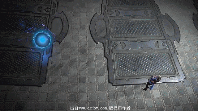 104214n478x48g4s4864aj.gif